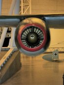 nasm_ar234_18.jpg