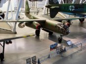 nasm_ar234_19.jpg