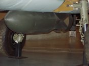nasm_ar234_21.jpg