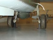 nasm_ar234_22.jpg