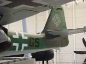 nasm_ar234_23.jpg