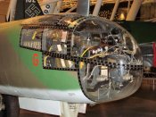 nasm_ar234_24.jpg