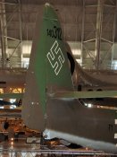 nasm_ar234_25.jpg