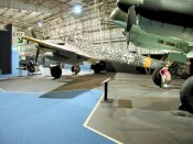 dsj_bf110g_03.jpg
