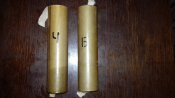 Рдг-2 Б и Ч  (2 шт)