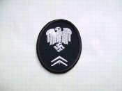 Chinovnik.exspluataz.teh.slujby.povishennogo.razryada.PICT9412.JPG