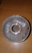 20181102_205953.jpg