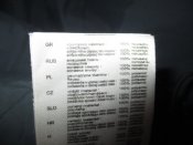 IMG_2324.JPG