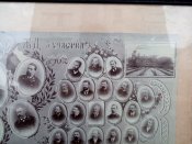 Большое фото юго-западной жд тяги 5 участка