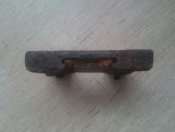 Лентоприемник MG-34