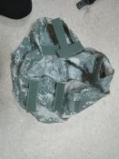 Кавери: acu, 2шт марпат (кнр), подушки комфорта, подвесная система + бонус