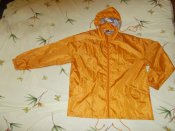 DSCN0869.jpg