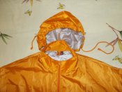 DSCN0870.jpg
