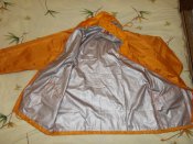 DSCN0874.jpg