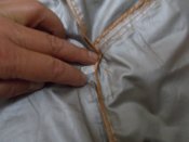 DSCN0875.jpg