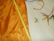 DSCN0879.jpg