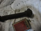 DSC03779.JPG