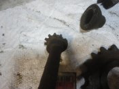 DSC03780.JPG