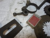 DSC03785.JPG