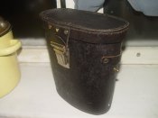 DSC00067.JPG