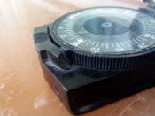 IMG_20181103_101928.jpg