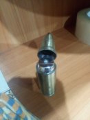 Зажигалка