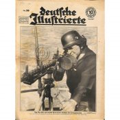 12732-deutsche-illustrierte-no-30-1943-20juli.jpg