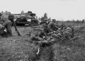 VolchovPocket1942-016.jpg