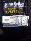 IMG_20181103_143948.jpg