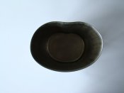 DSC06354.JPG