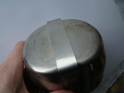DSC06355.JPG