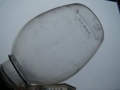DSC06357.JPG