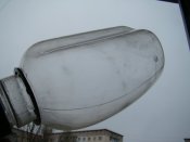 DSC06358.JPG