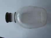 DSC06360.JPG