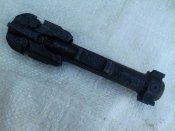 Затвор мг-42 под схп.