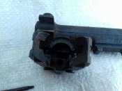 Затвор мг-42 под схп.
