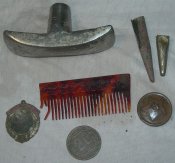 DSCN9651.JPG