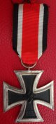 Жк2 1939. С 1 гривны за вашу цену.