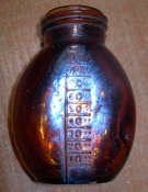DSCN9658.JPG
