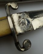 0-02-05-cd5dd3643dda19b0b2de86e1bad44162c2e535b51090f28db951ea234d1bdc8e_7047c977.jpg