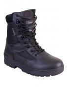 Берцы Patrol Combat Boot (40р.) (Британия)