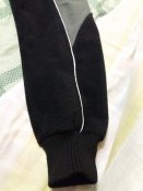 20181103_195225.jpg