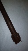 IMG_20181103_201350.jpg
