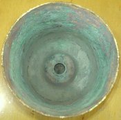 DSC00076.JPG