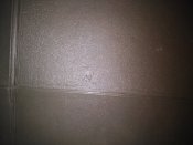 IMG_20181020_181853.jpg