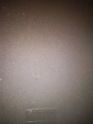 IMG_20181020_182017.jpg