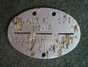 1./J.E.B. 321