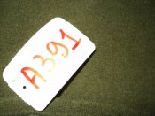 Шарф (труба, баф, headover) армии Великобритании (лот А391)
