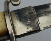 0-02-05-1b3452f84323b7acee5109cd1229569d4520d02ca713ad62888ef225da3b6e1e_b7ec6880.jpg
