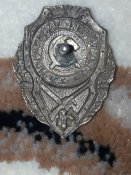 Знак